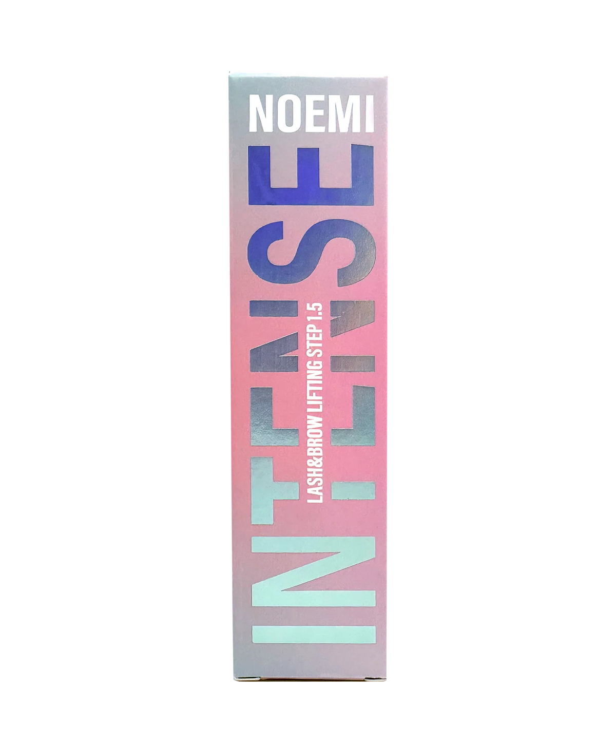 Noemi Intense Step 1.5