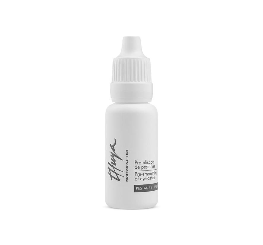 Thuya Pre Smoothing Lashes 15ML