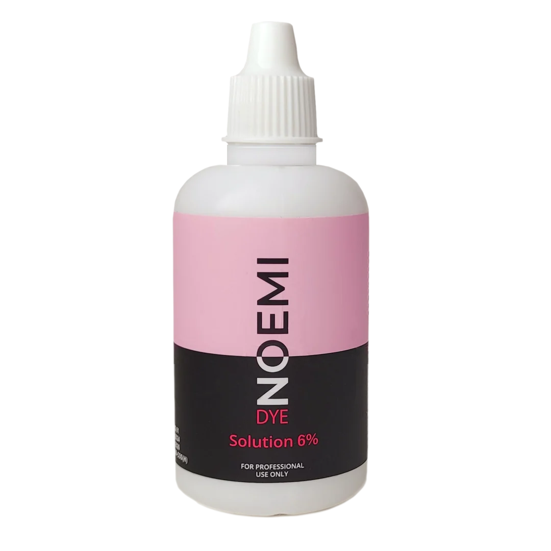 Noemi Cream Solution - 6% 14/50 ml