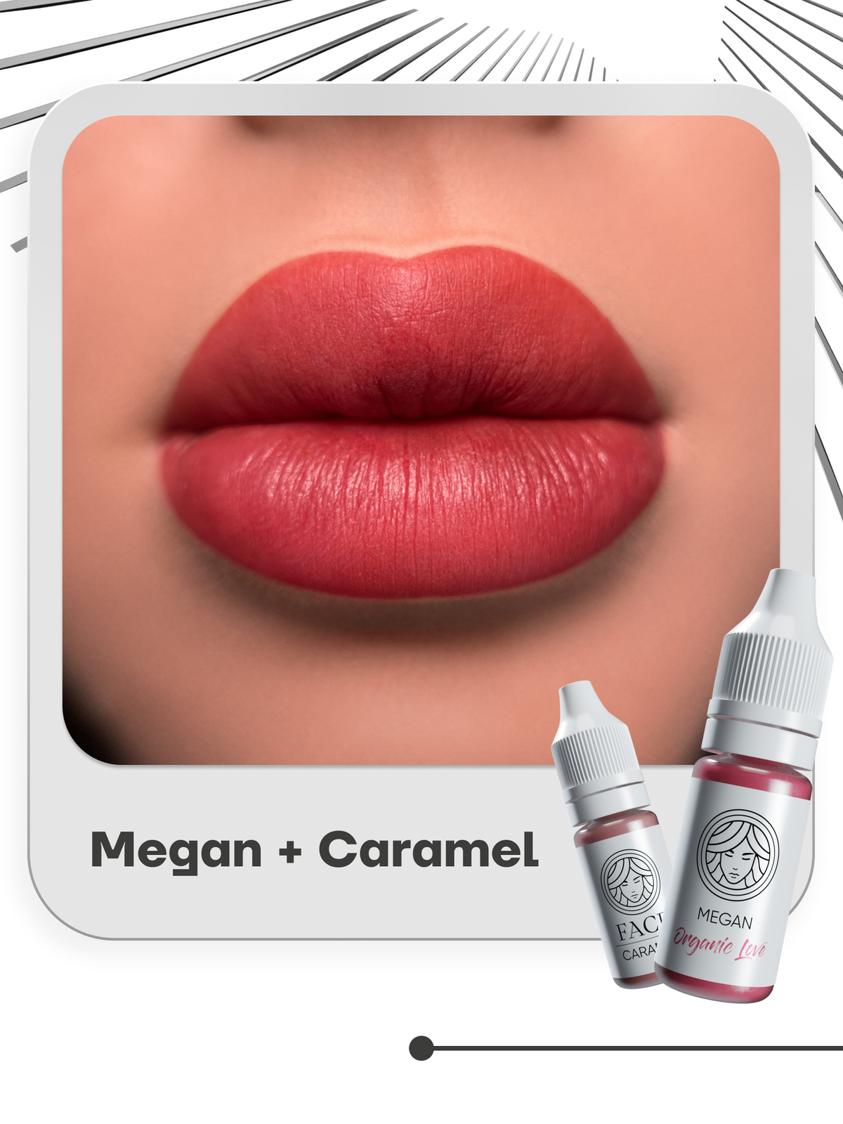 MEGAN