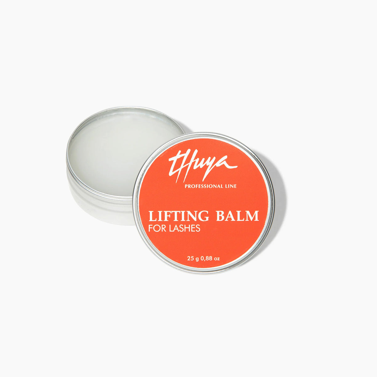 Thuya Wimpernlifting Klebebalsam, 25g