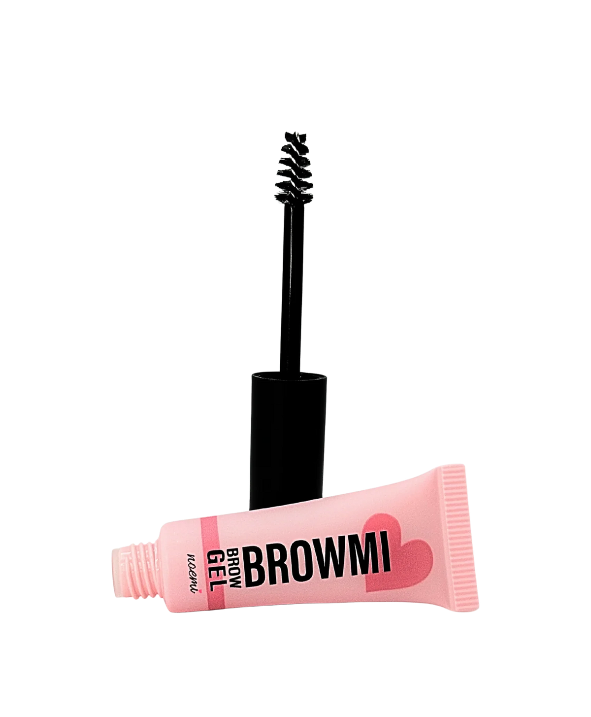 Noemi Browmi - Brow Styling Gel