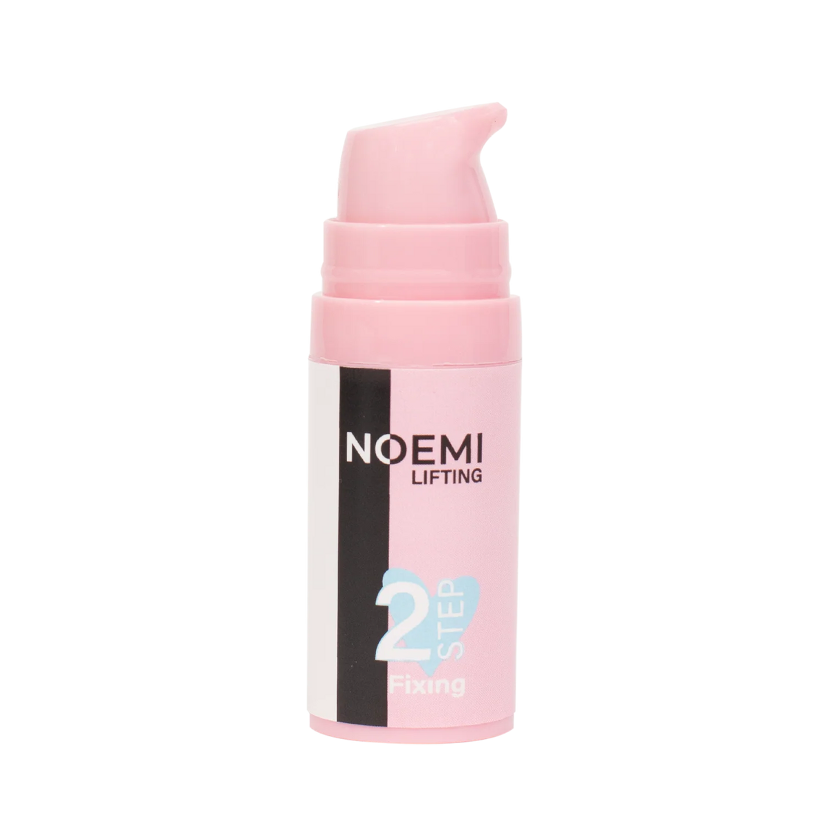 Noemi Fix Lotion 2 - Pump