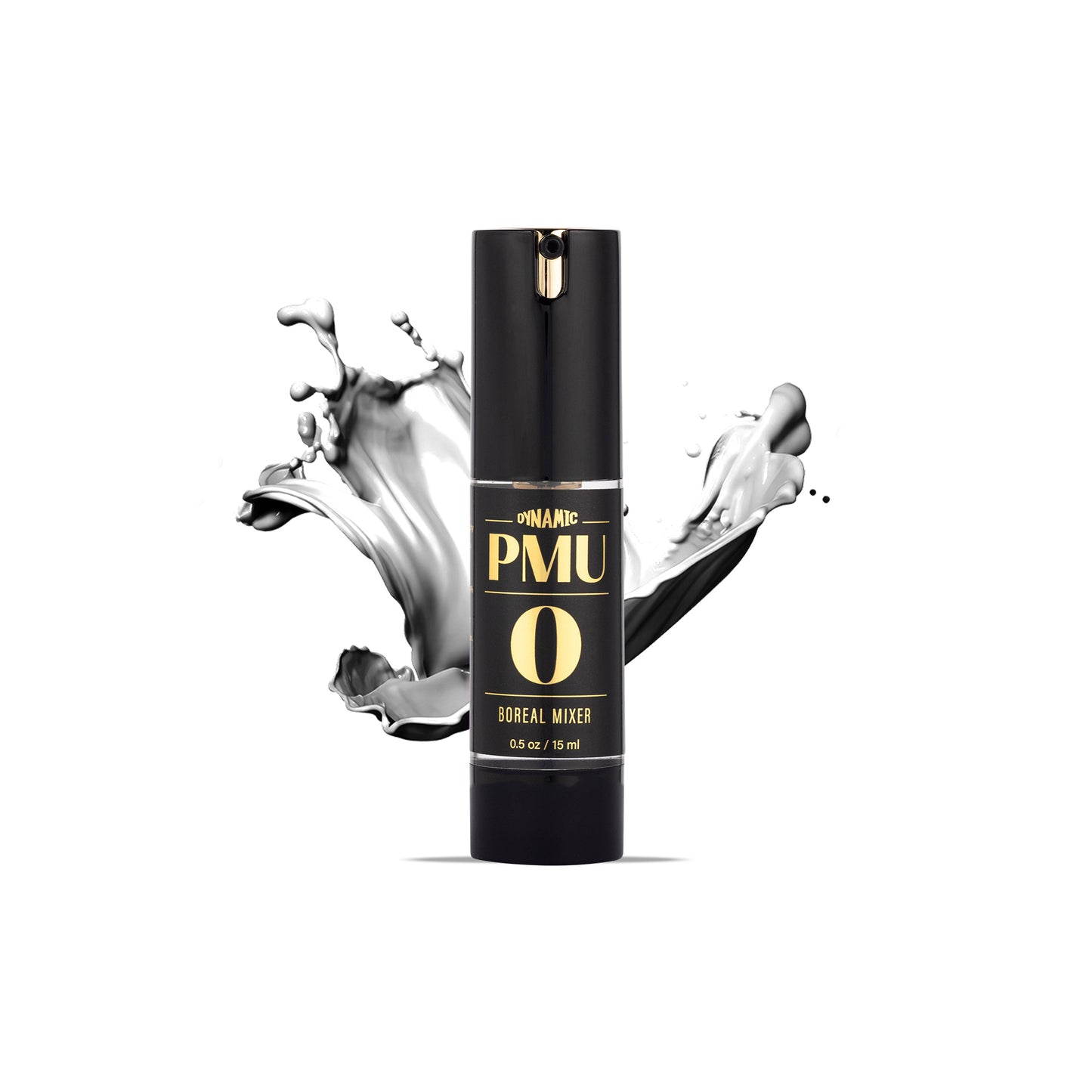 B0REAL MIXER 0 15 ML