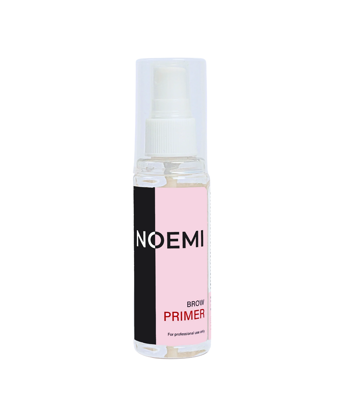 Noemi Primer