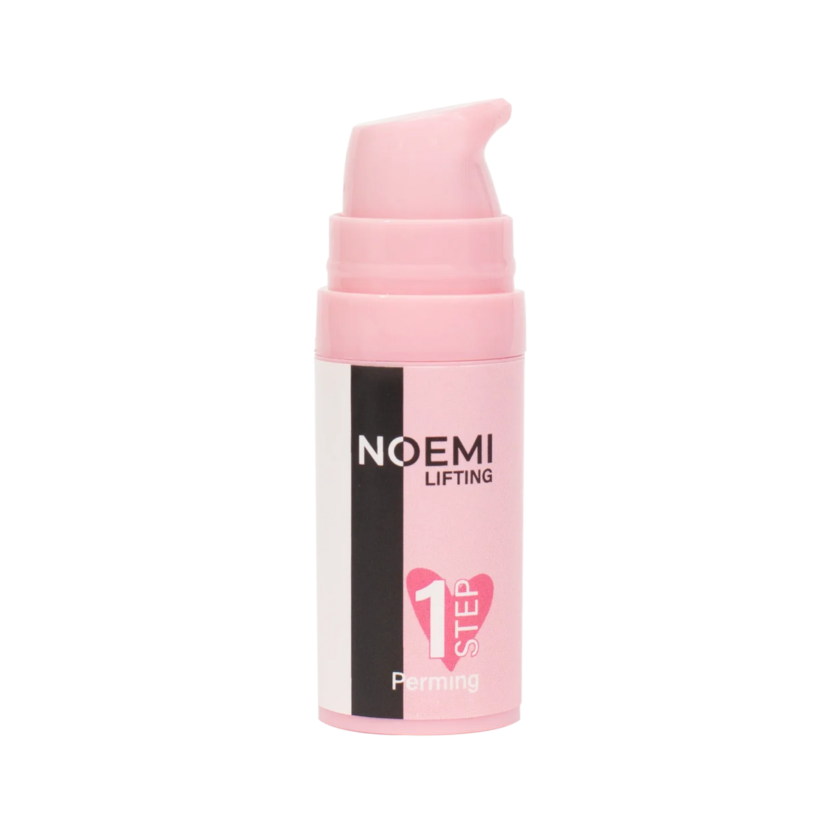 Noemi Perming Lotion 1 - Pump