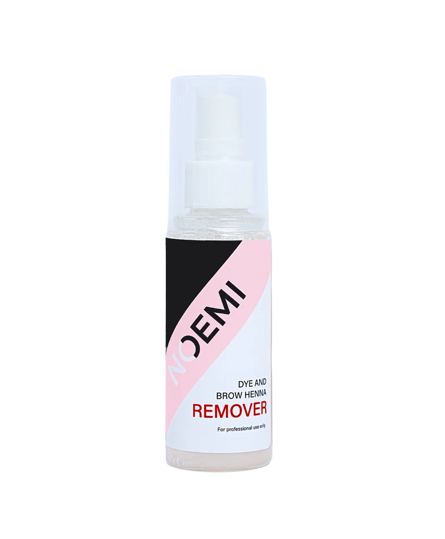 Noemi Remover