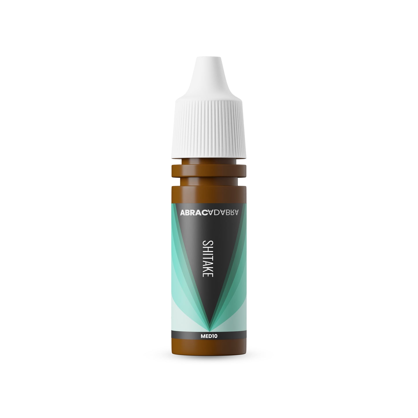 Clinita Shitake PRO PMU 8ml