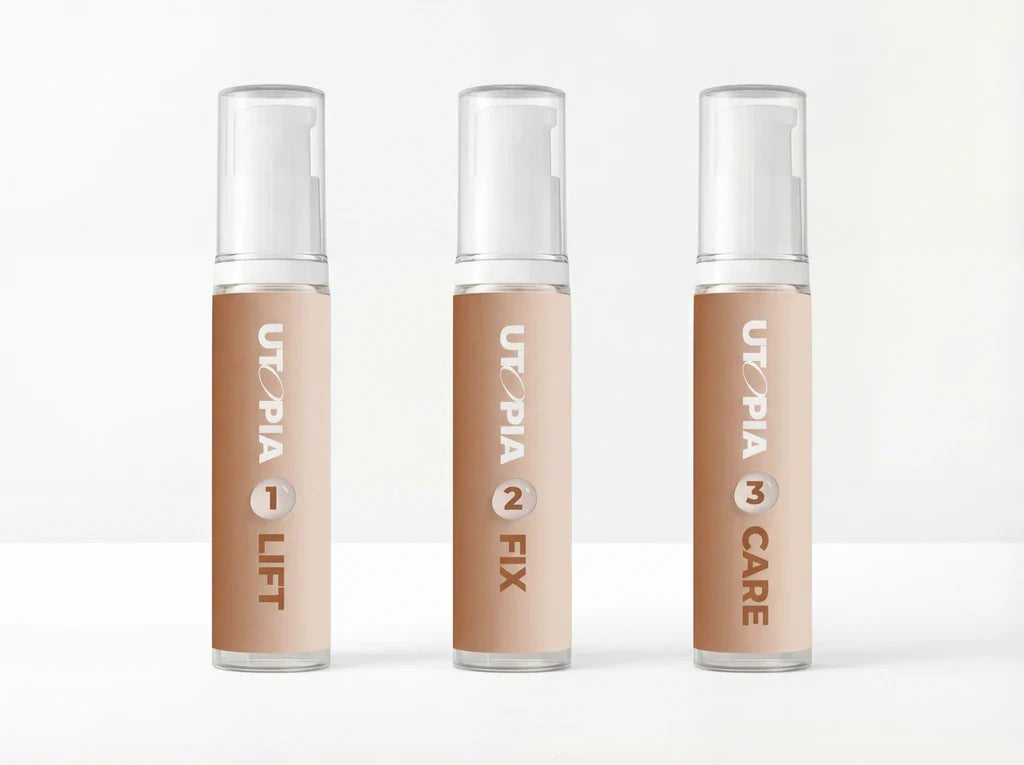 UTOPIA Lift set