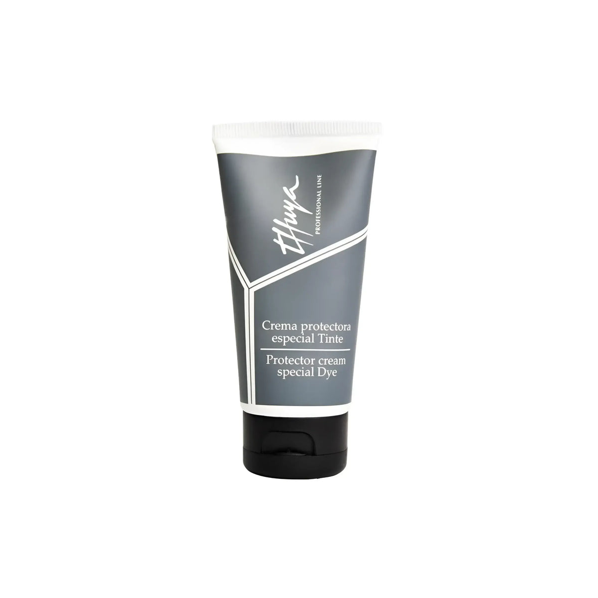 THUYA Schutzcreme Spezialfärbung/Special dye protector cream 50 ml