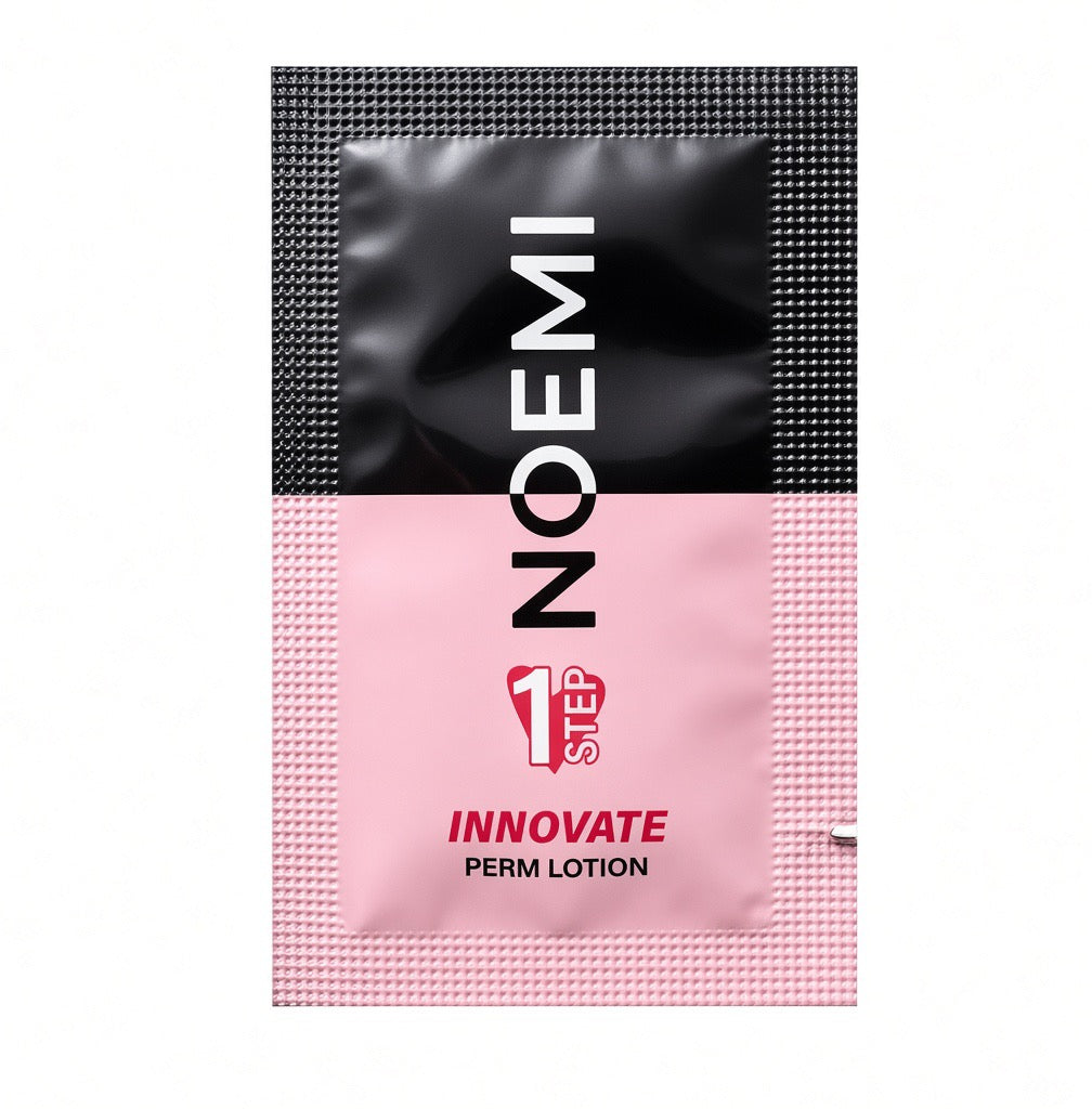 Noemi Innovate Step 1 - Sachet