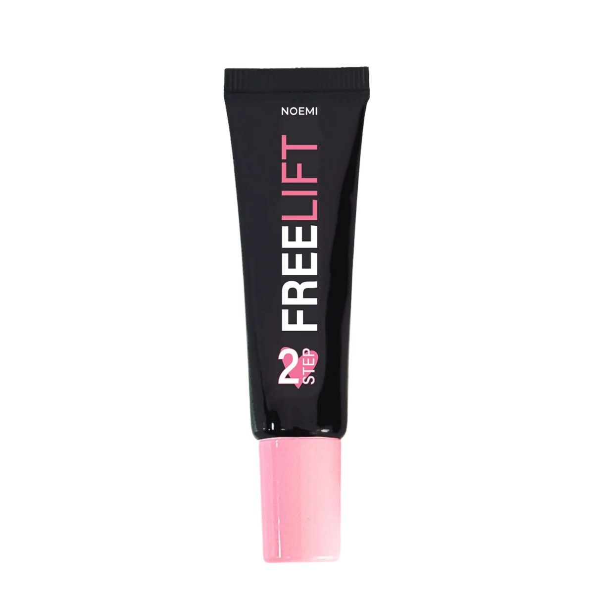 Noemi Freelift Step 2