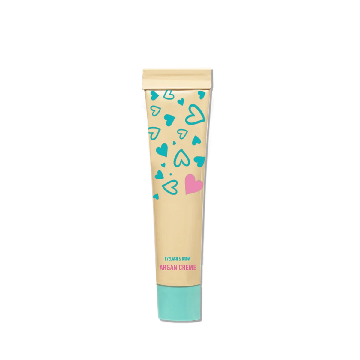 Noemi Argan Cream 15ml