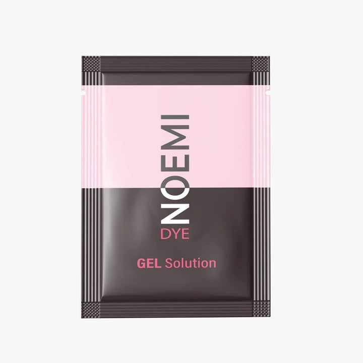 Noemi Gel Solution 3% - 1g/14/50 ml