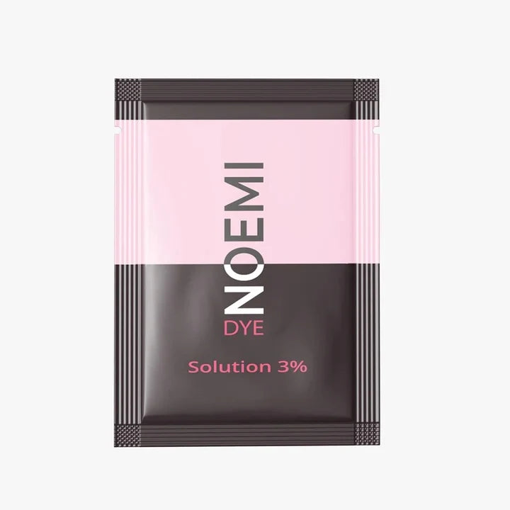 Noemi Cream Solution - 3%