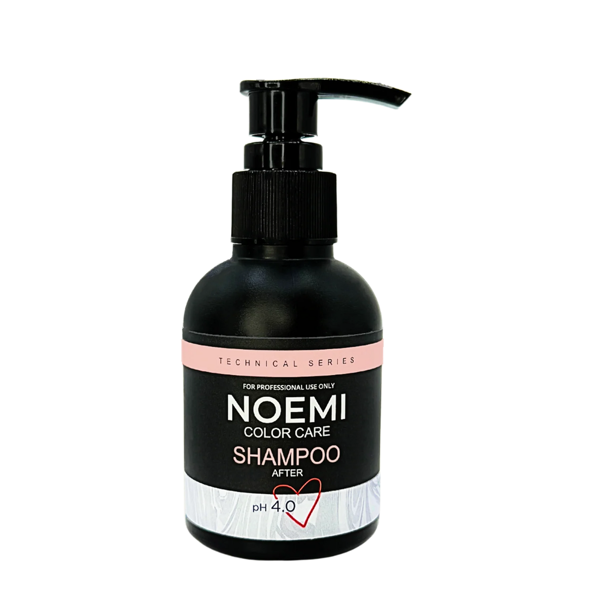 Noemi Color Care Shampoo