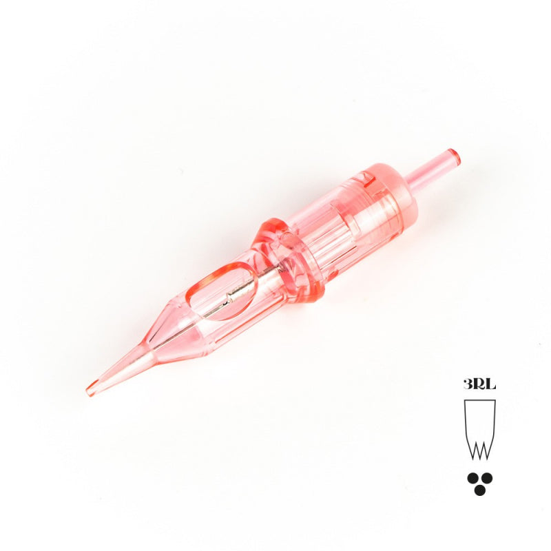 KWADRON PMU OPTIMA NADELN