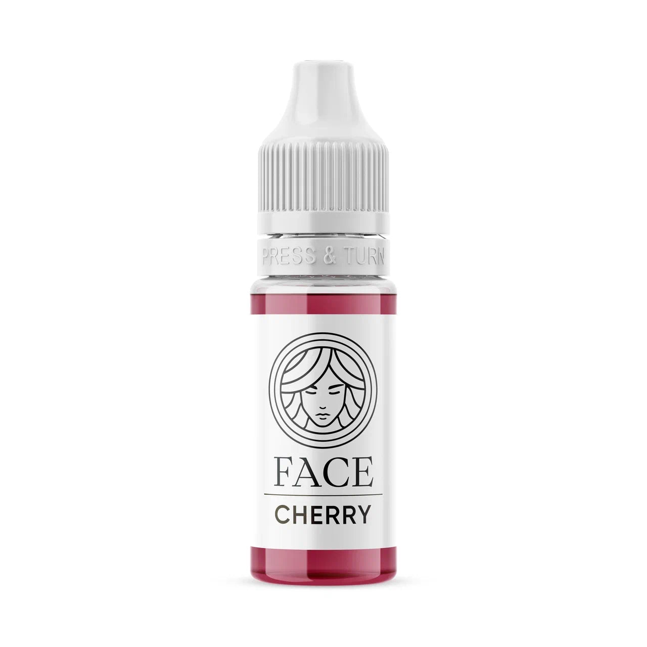 CERISE