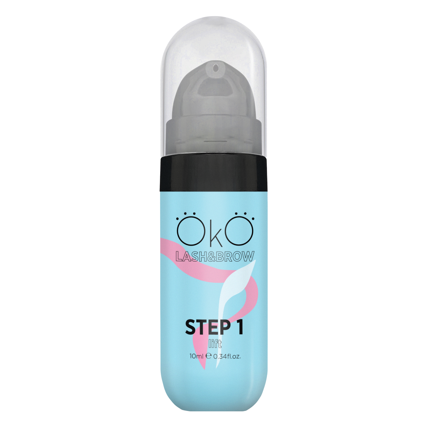 OKO ÉTAPE 1 LIFT 10 ml