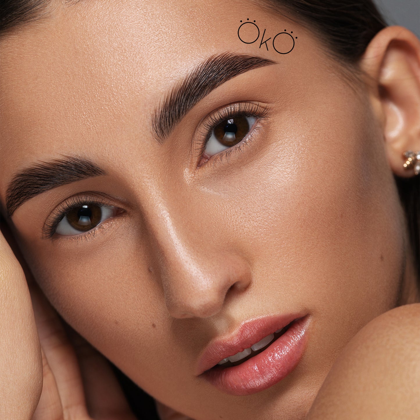 OKO ÉTAPE 1 LIFT 10 ml