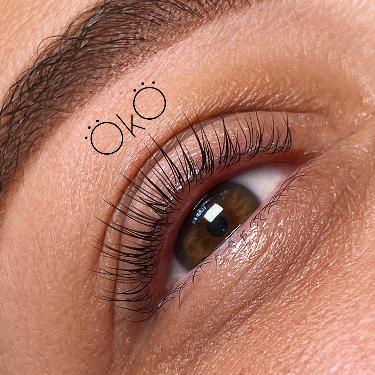 OKO ÉTAPE 1 LIFT 10 ml