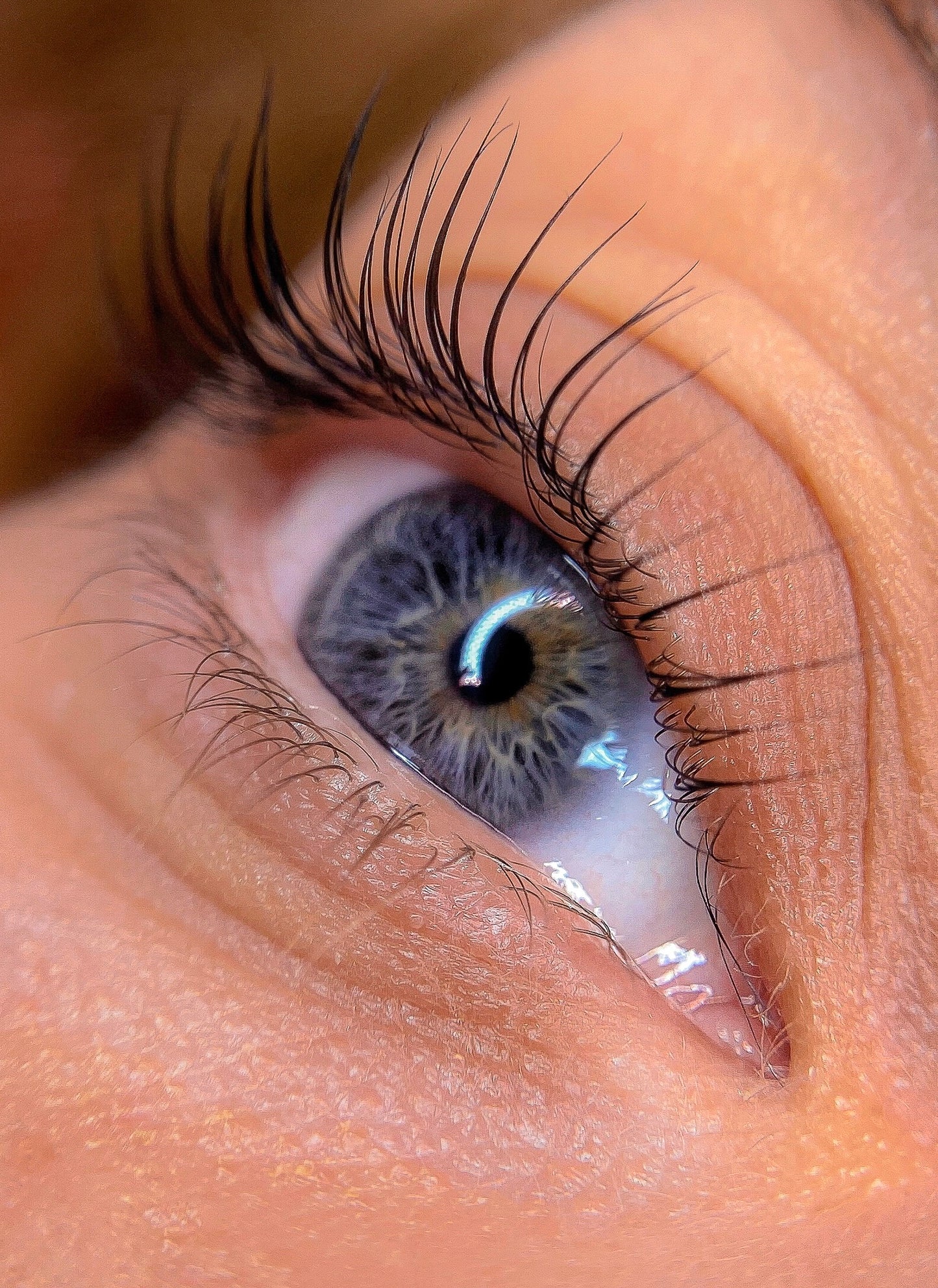 OKO STEP 2 FIX&VOLUME 10 ml