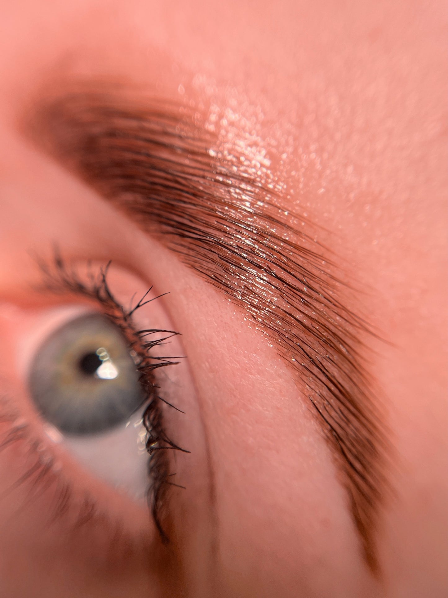 OKO STEP 2 FIX&VOLUME 10 ml