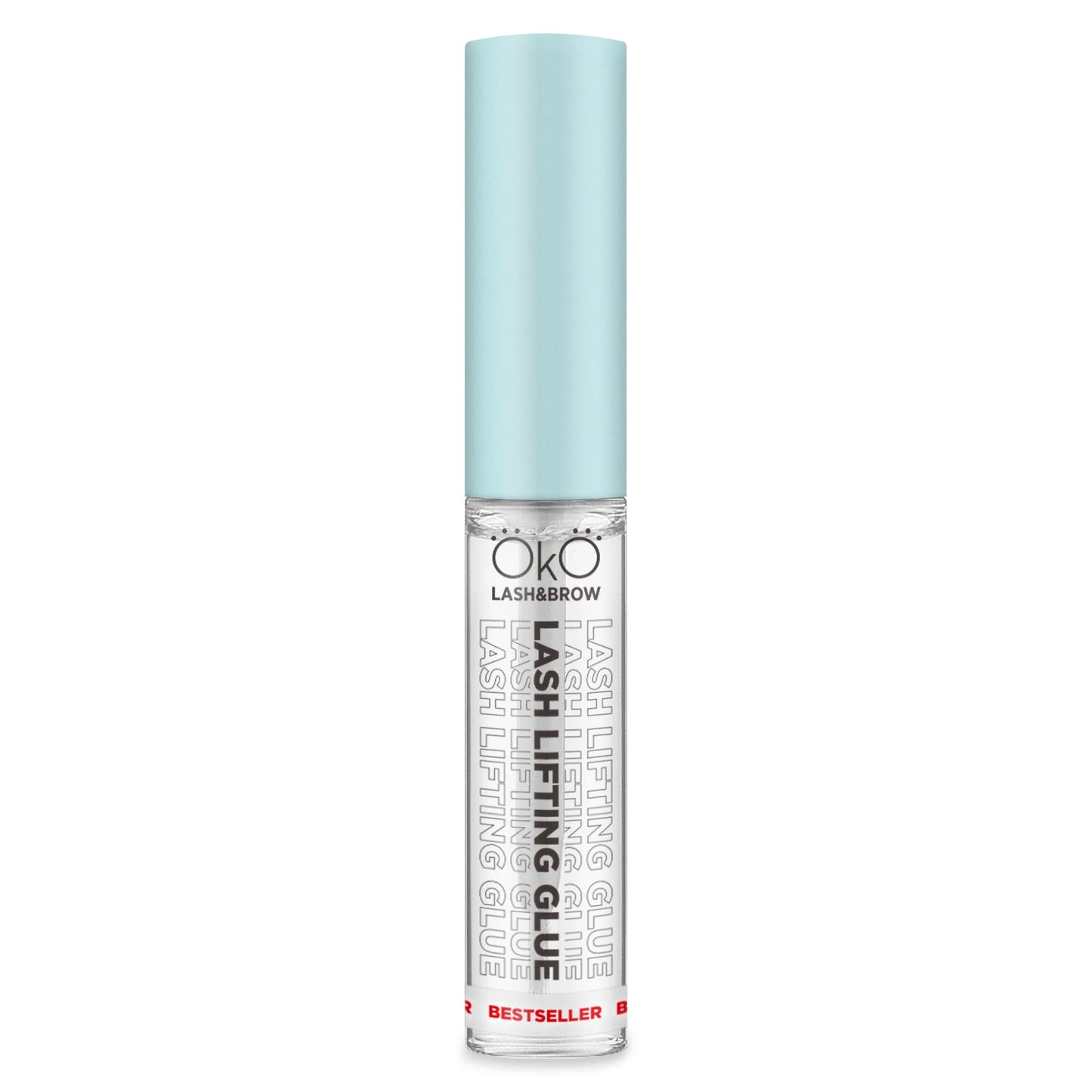 OKO Wimpernlifting Kleber 5 ml