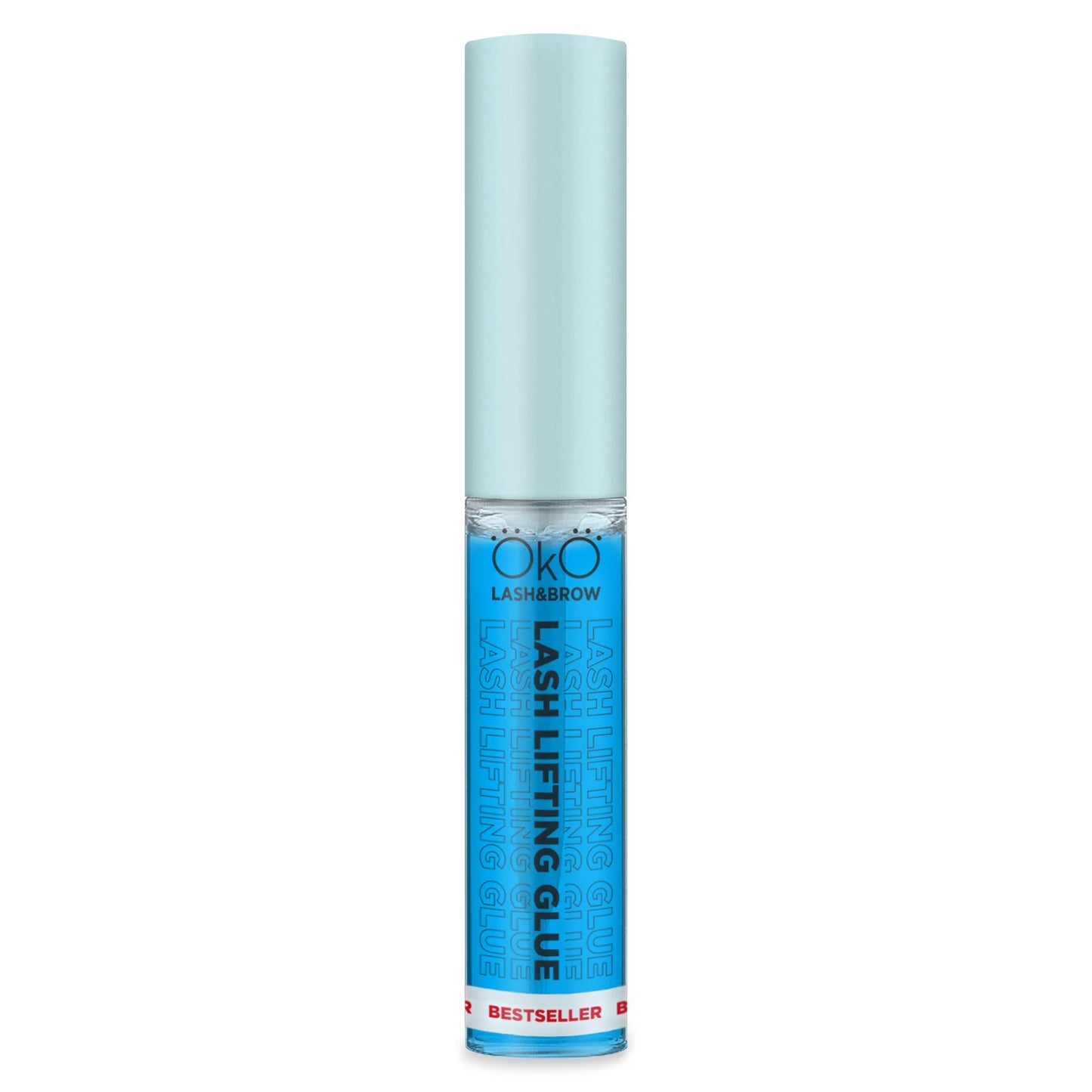 OKO Wimpernlifting Kleber BLUE EDITION 5 ml