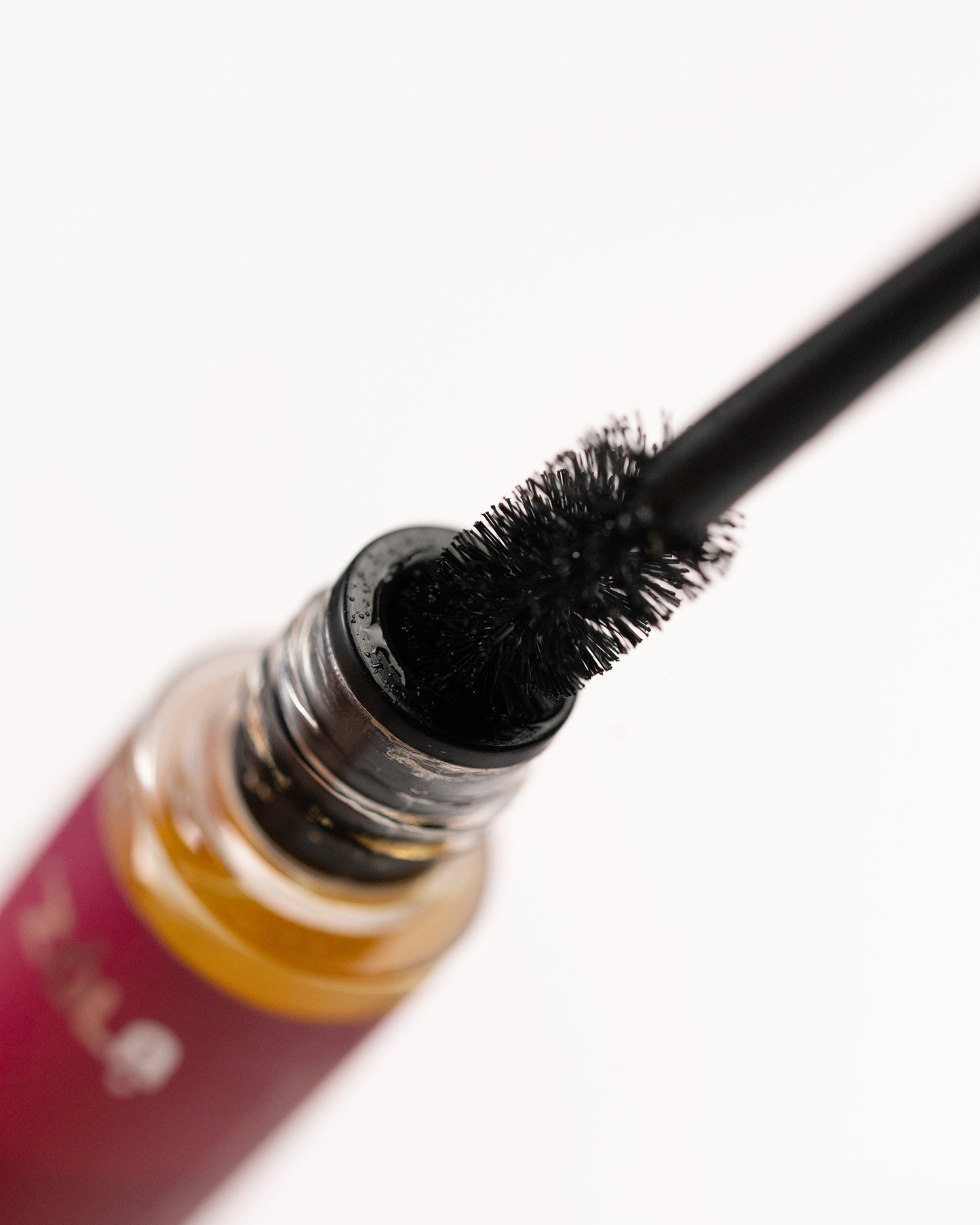 ZOLA Augenbrauen&Wimpernöl OIL MIX 10 ml