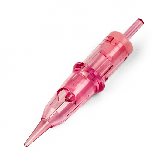 KWADRON Optima Plus Nadeln 20 Stk.