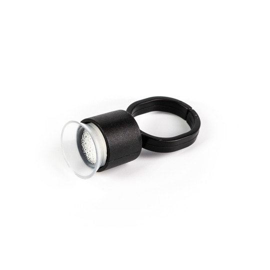 Ink Cups Mit Schwamm 10 Stk.