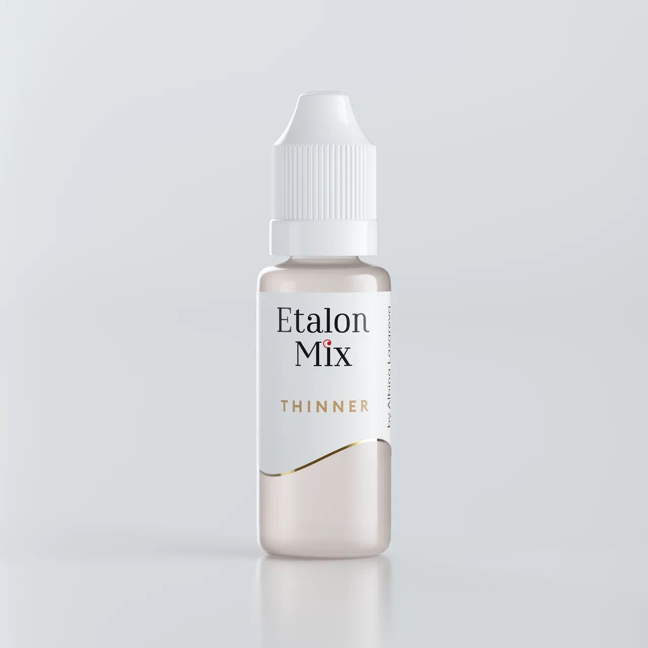 Etalon Mix Thinner