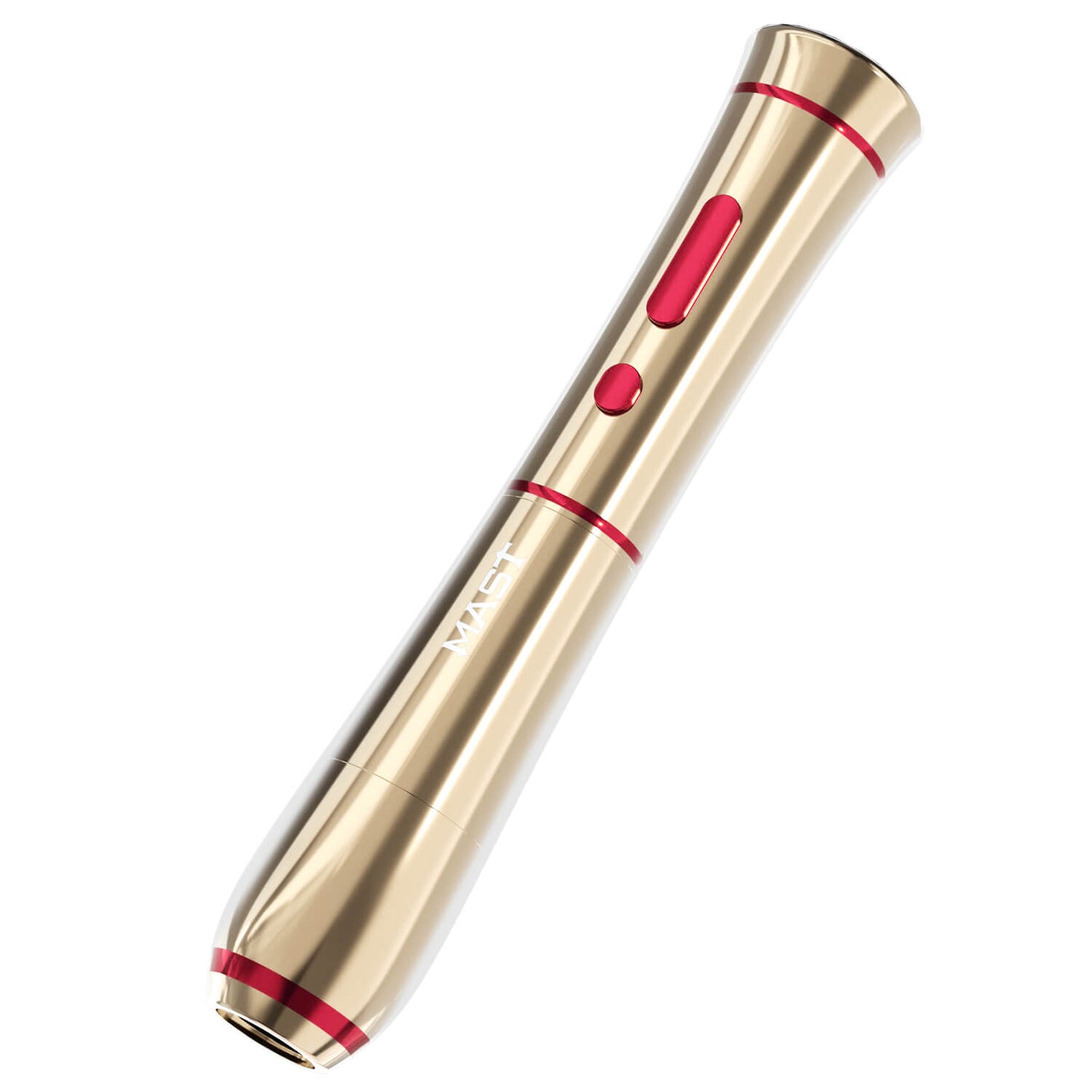 Dragonhawk Mast P40 Kabellose Gold | PMU