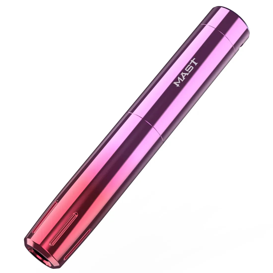 Dragonhawk Mast Tour Y22 Kabellose Gradient Rosa | PMU