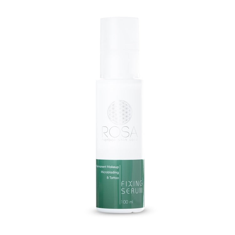 FIXING SERUM /100ML