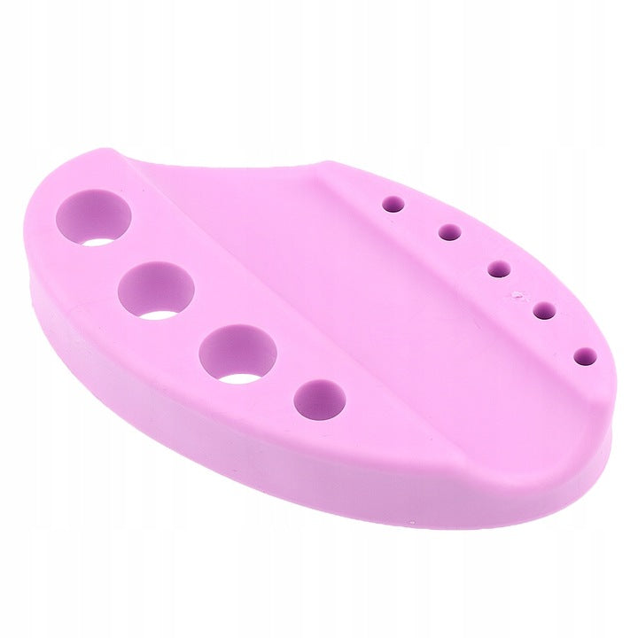 Silikon Holder Pigment