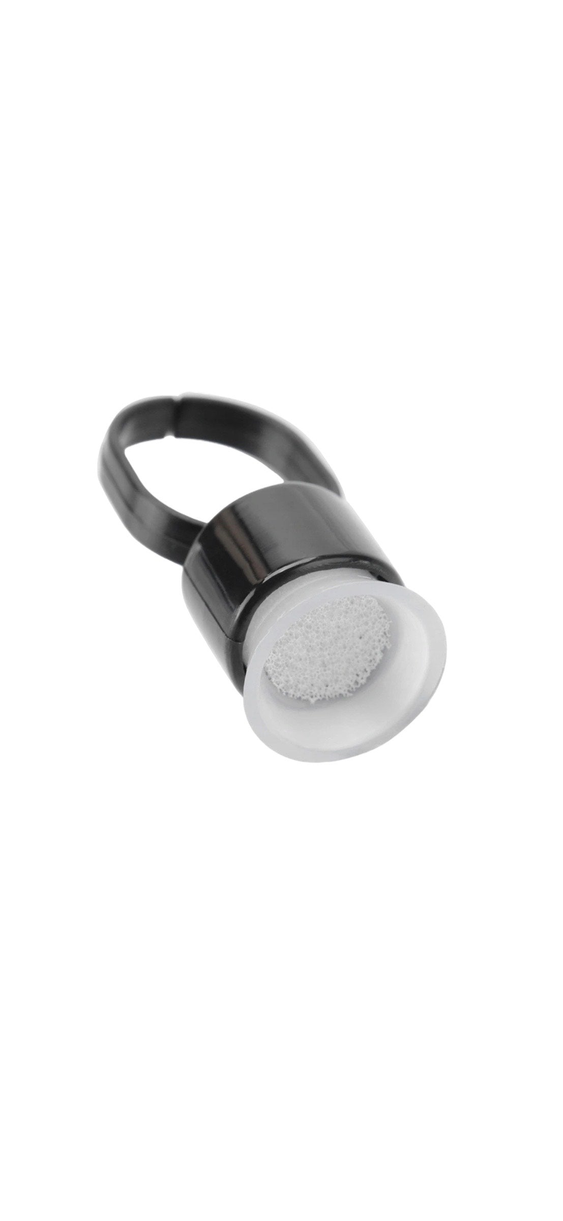 Ink Cups Mit Schwamm 10 Stk.
