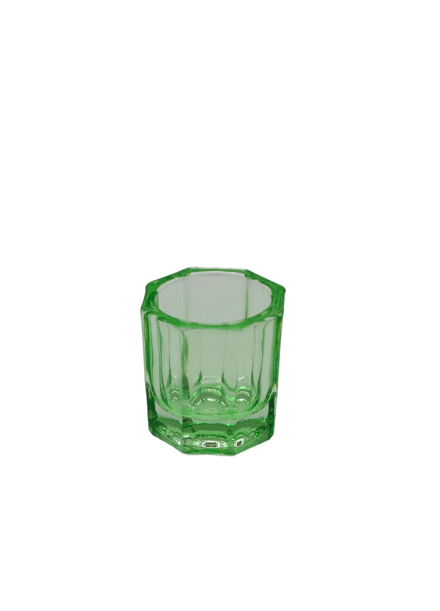 Glas für Henna 1 Stk.