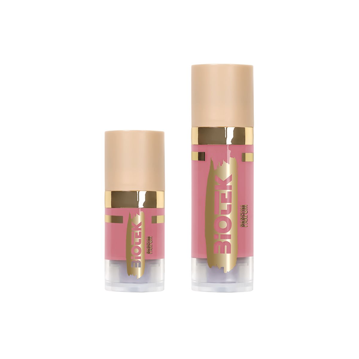 PARFUM