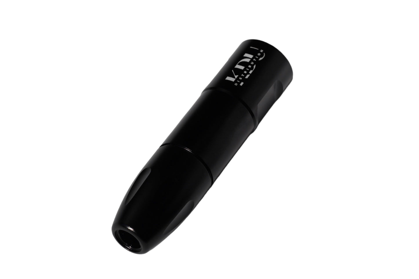 KDU Passion PMU Pen Gerät