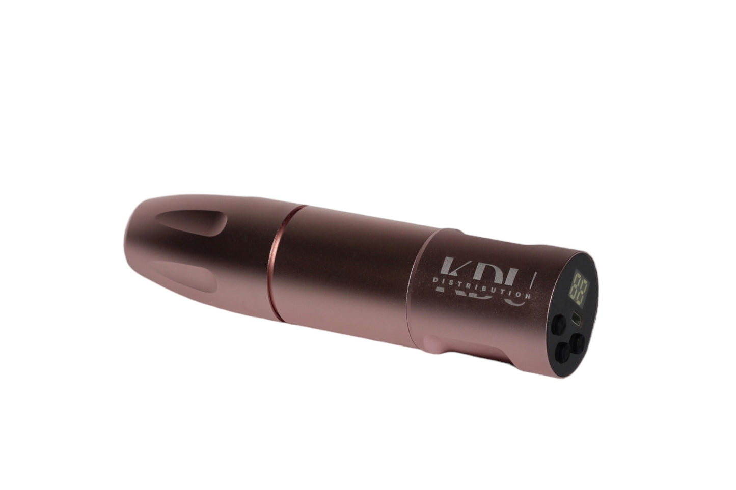 KDU Passion PMU Pen Gerät