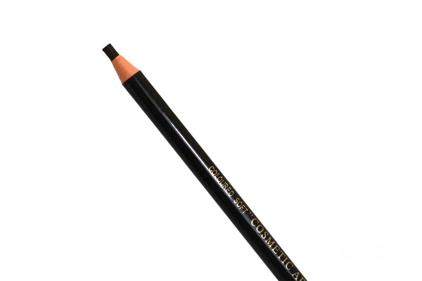 1x Microblading Vorzeichenstiftin PMU/Tattoo