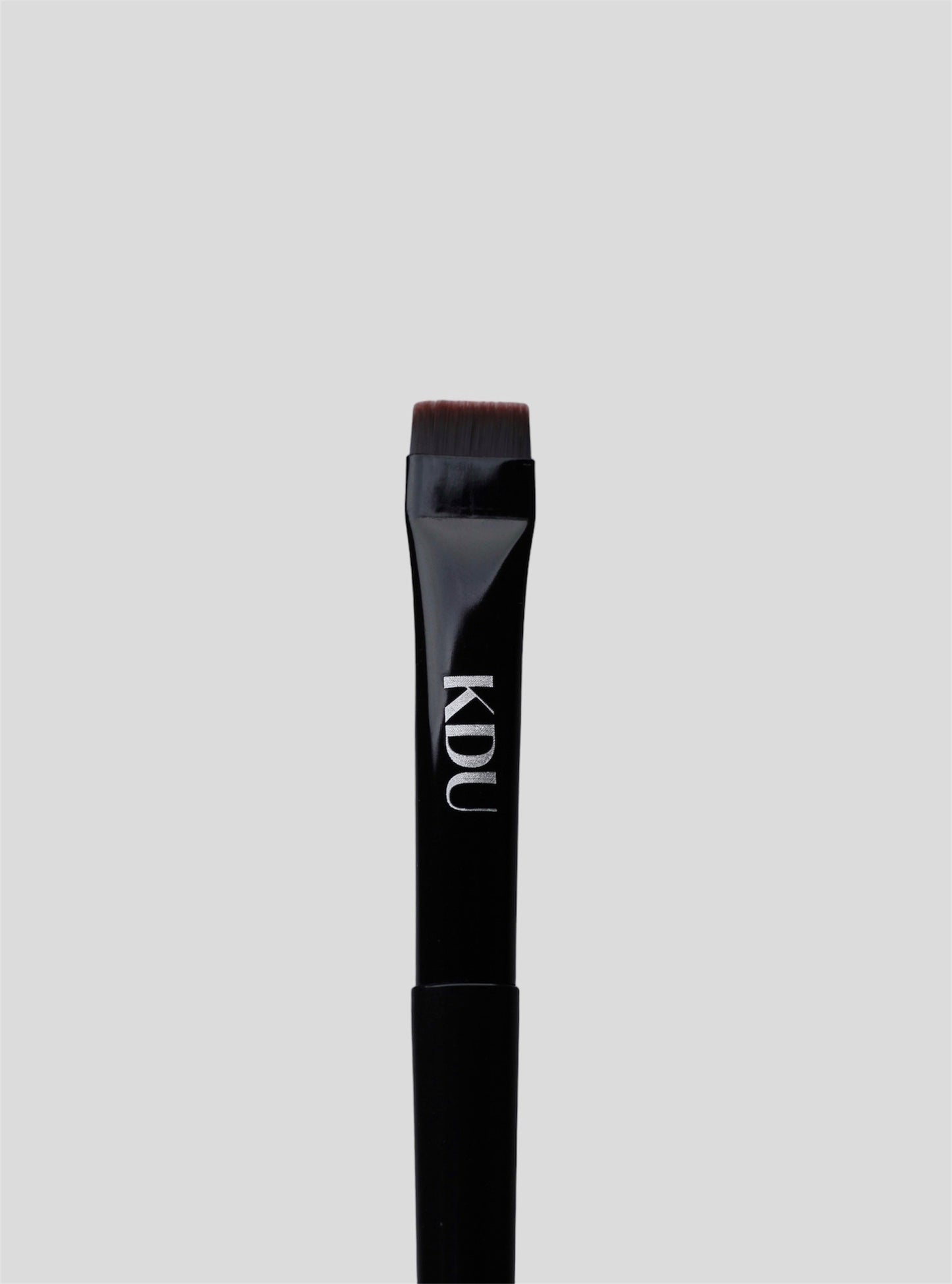 KDU PMU Premium 2 Pinsel