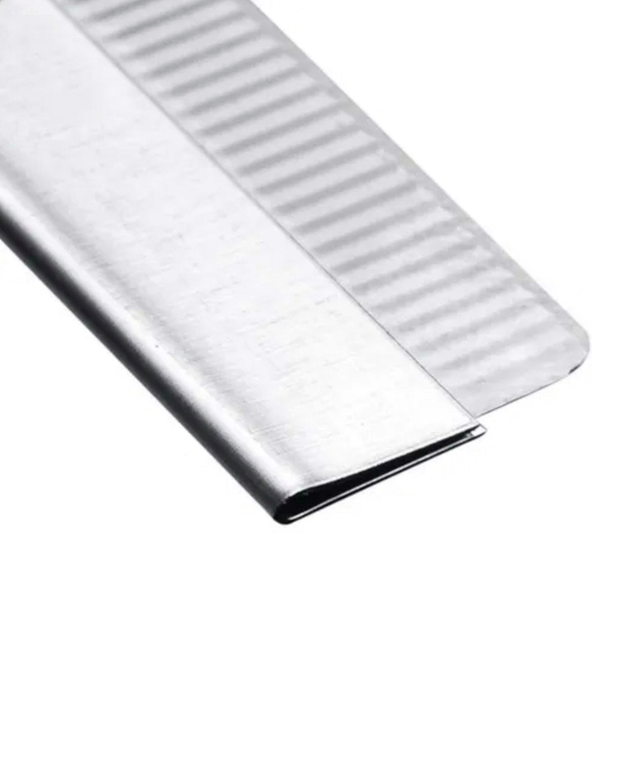 Einweg-Rasierklingen 10 St.Augenbrauen Microblading
