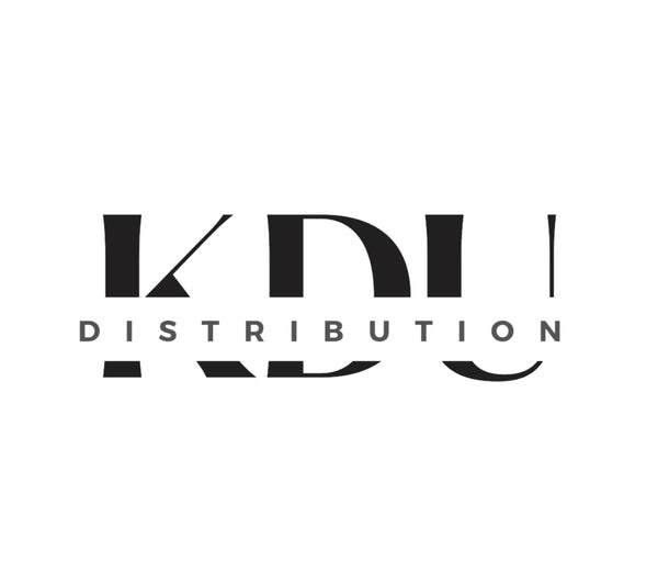 KDU distribution