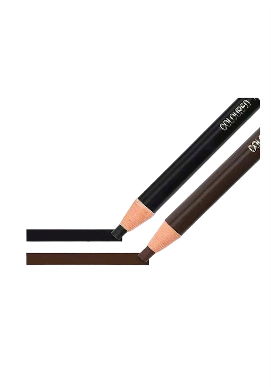 1x Microblading Vorzeichenstiftin PMU/Tattoo