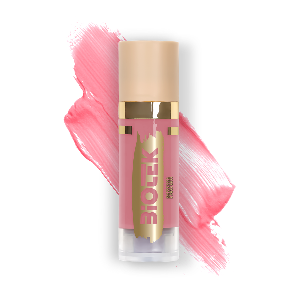 PARFUM