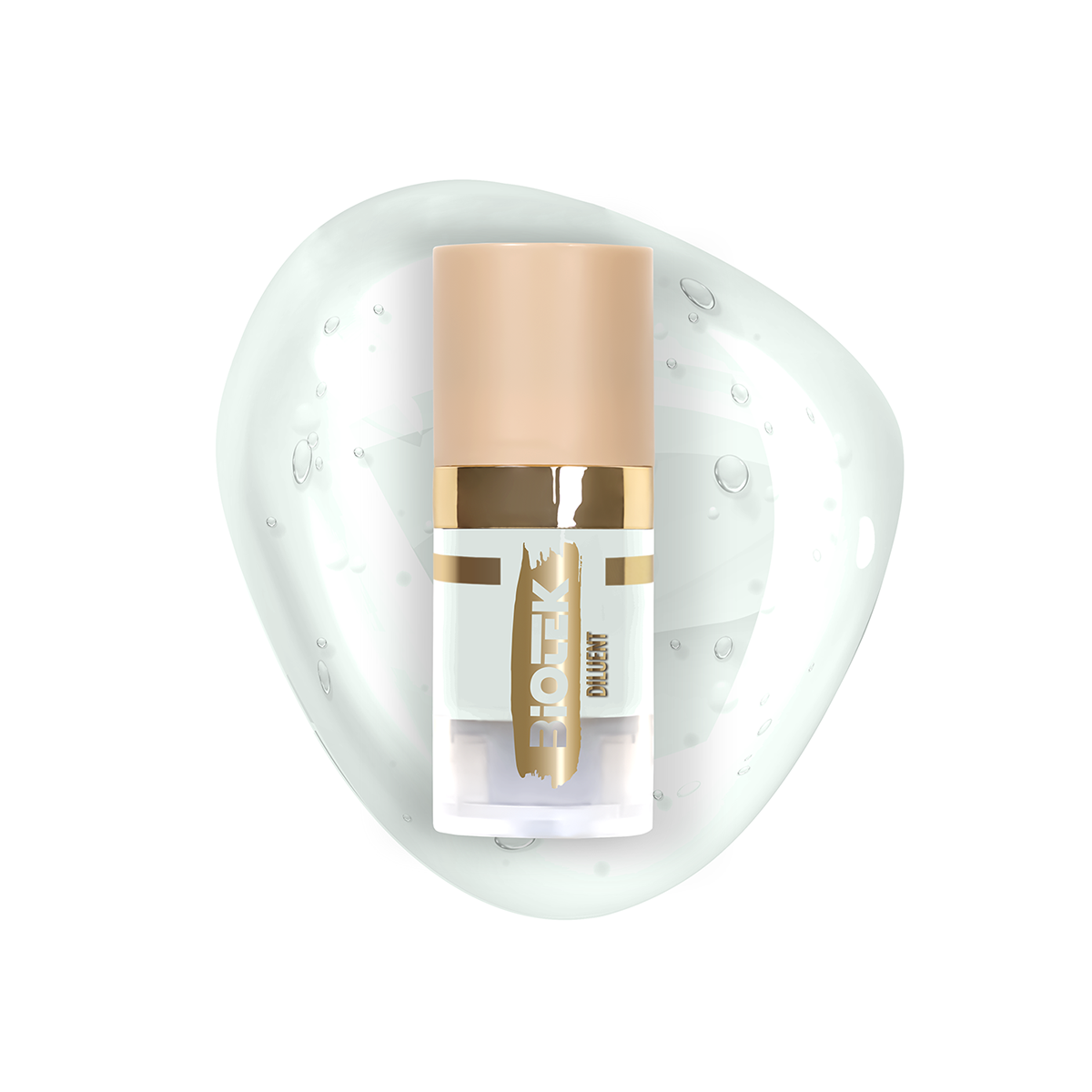 DILUENT