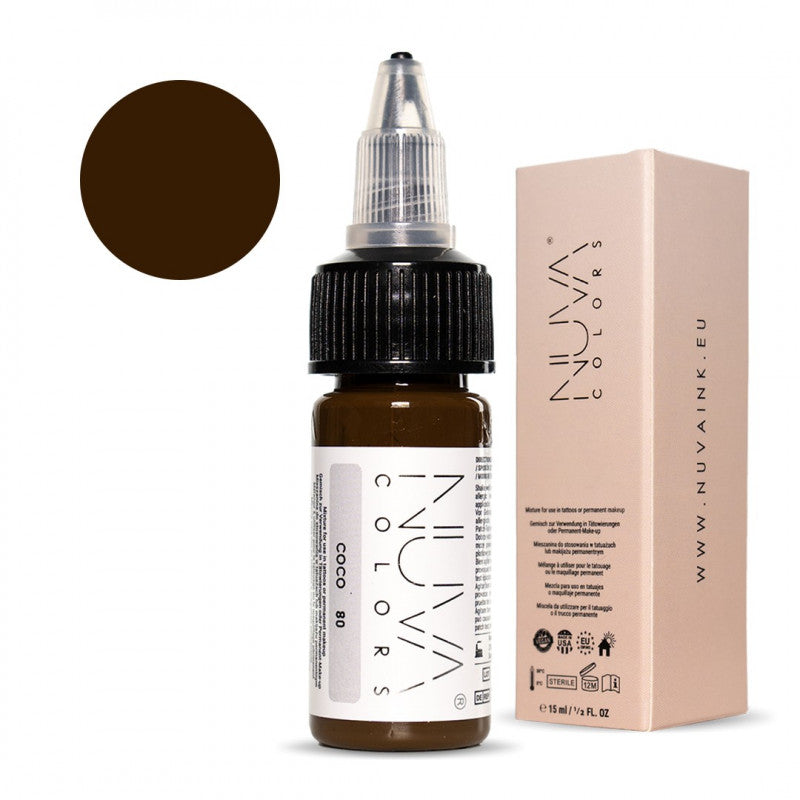 COCO - 15ML